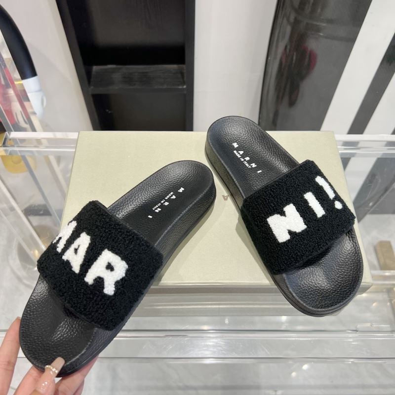 Marni Sandals